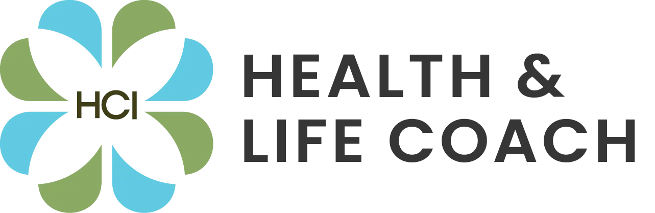 Health & Life Certification