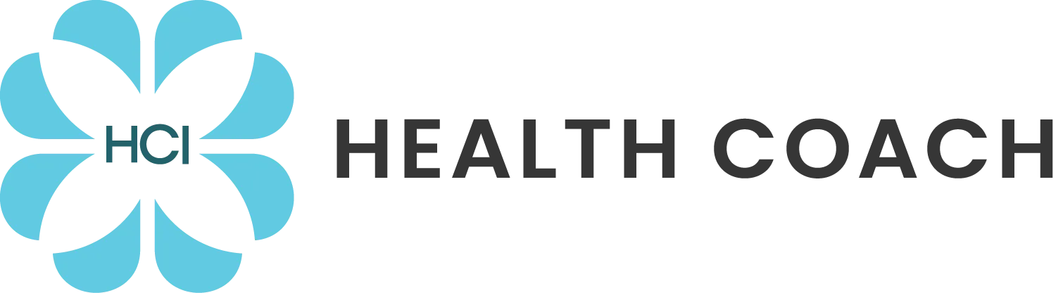 Health Coach Certification