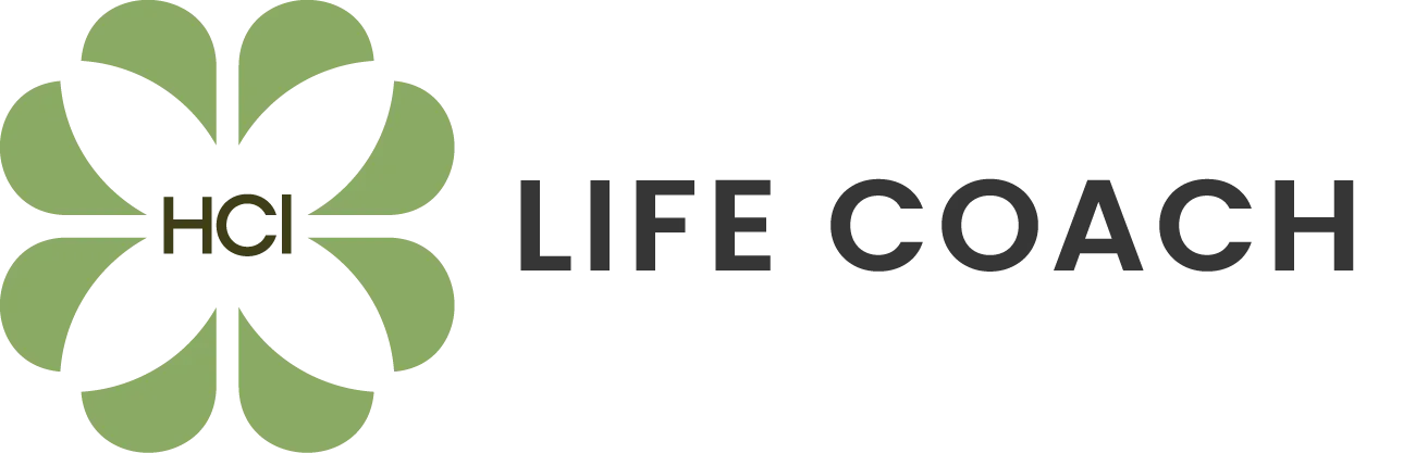 Health Coach Certification