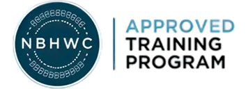 Advanced Dual Health and Life Coach Certification